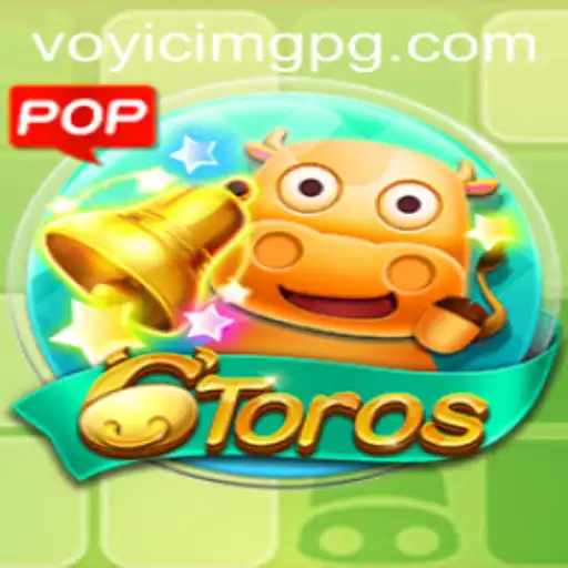 Exploring the Strategic Depths of 6Toros: A Guide to the New Card Game Experience
