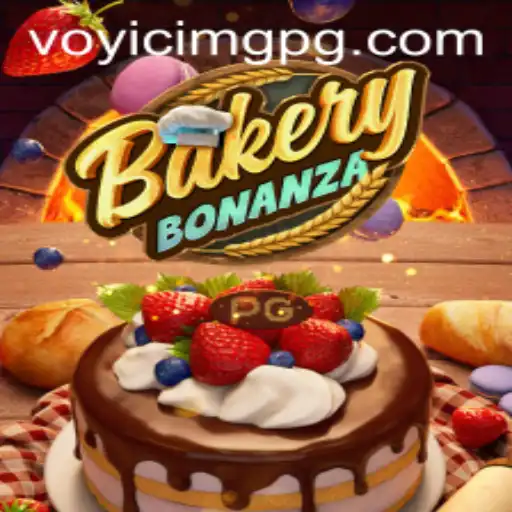 Delight in the Delicious World of BakeryBonanza: Master the Art of ICING PG