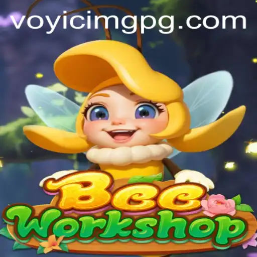 The Enchanting World of BeeWorkshop: A New Era in Interactive Gaming