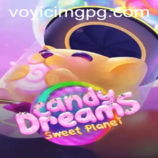 Unveiling CandyDreams: The Sweet Adventure and ICING PG