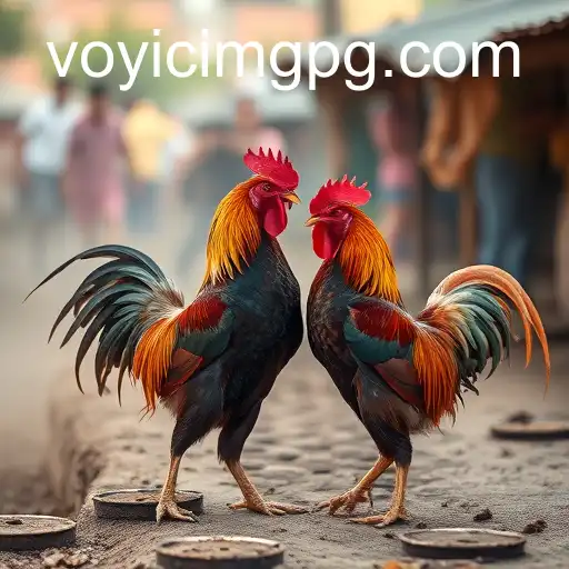 Gaming Experience ICING PG - 800+ Premium and Exclusive Games