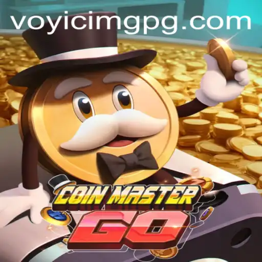 Delving Deep into the World of CoinMasterGO: The Digital Board Game Revolution