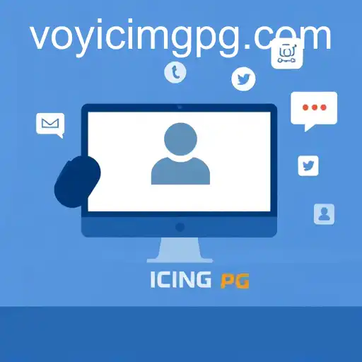 Security and Trust ICING PG - International Licenses and Certifications