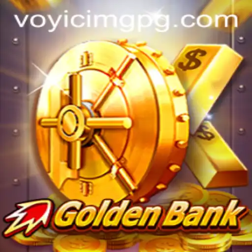 Exploring the Exciting World of CrazyGoldenBank: A New Era in Gaming