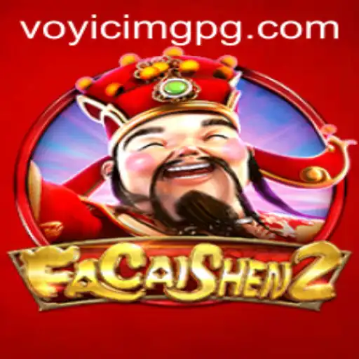 Exploring FaCaiShen2: The Game that Redefines Online Casino Experiences with ICING PG