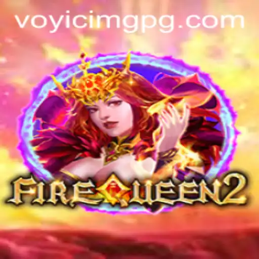 Exploring the Enchanting World of FireQueen2 Fueled by ICING PG