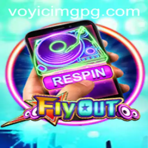Discover FlyOut: A Thrilling Gaming Adventure with ICING PG