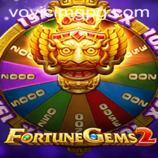 Exploring the World of FortuneGems2: A Comprehensive Guide