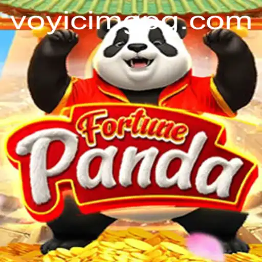 FortunePanda: The New Adventure with ICING PG