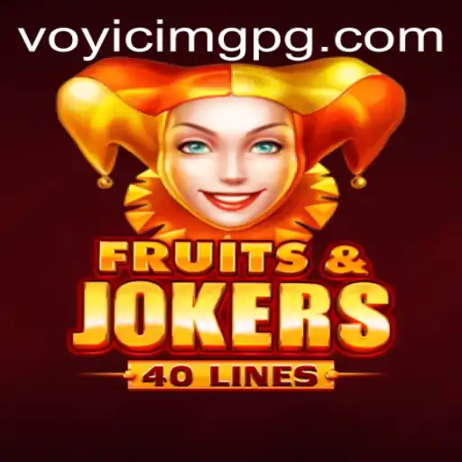 Exploring the Exciting World of FruitsAndJokers40: A New Era of Gaming