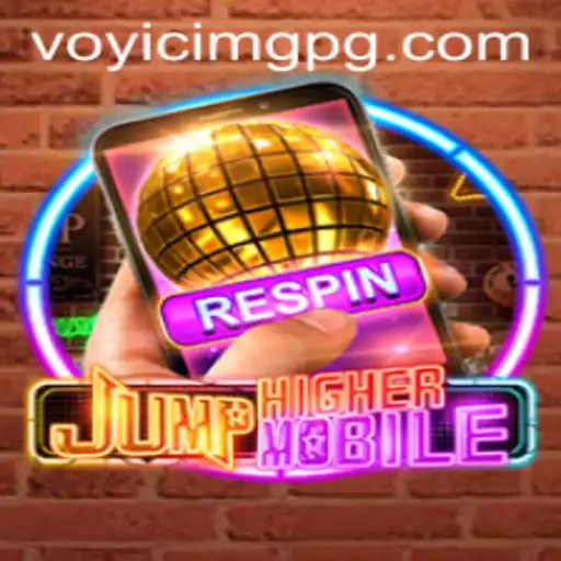 JumpHighermobile: An Exciting Leap into Gaming with ICING PG