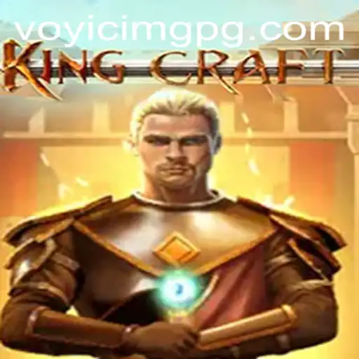 Unveiling KingcraftMenomin: A Revolutionary Gaming Experience