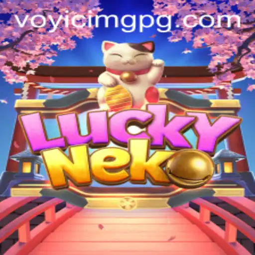 Exploring the Exciting World of LuckyNeko