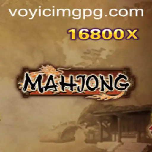 Exploring the Cultural Richness and Strategic Depth of Mahjong