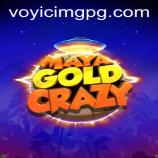 Discover the Thrills of MayaGoldCrazy: A Unique Gaming Experience with ICING PG