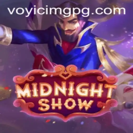 Exploring the Enthralling World of MidnightShow: A Deep Dive into ICING PG