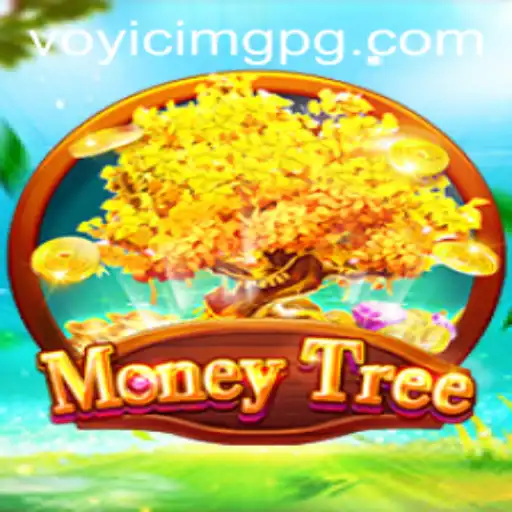 Exploring the Enchanting World of MoneyTree: The Latest Gaming Sensation