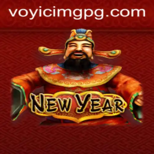 Discover the Thrilling World of NewYear: An In-Depth Guide