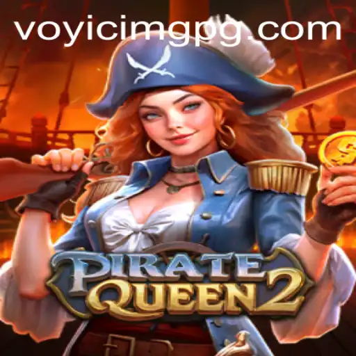 PirateQueen2: Embrace the Epic Adventure with ICING PG Integration