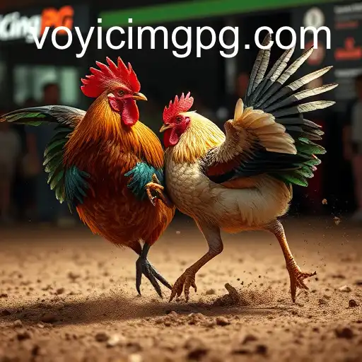 VIP Service ICING PG - 24/7 Support and Exclusive Benefits