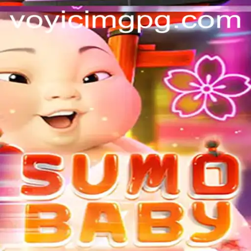 Exploring the Unique World of SumoBaby: A New Era in Gaming