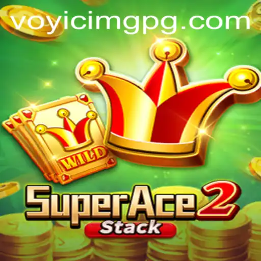 SuperAce2: Mastering the Game with ICING PG Tactics