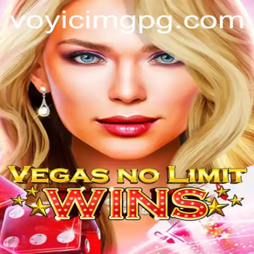 Experience the Thrill of VegasNoLimitWins: A Game-Changer in the World of Gaming